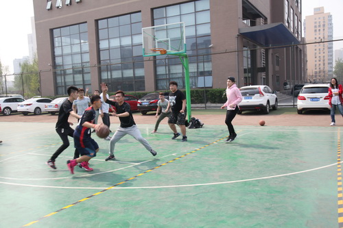 10比赛指导_调整大小