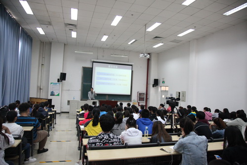 4赵卫民教授讲课_调整大小