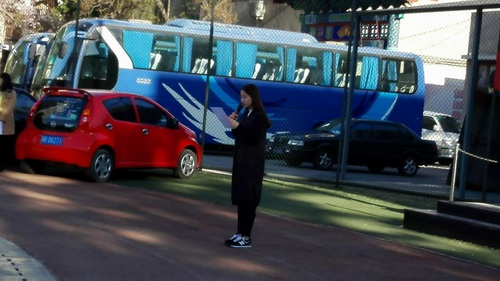 3武添益同学国旗下讲话_调整大小