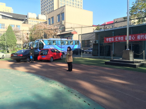 4孙楚泽老师讲话_调整大小