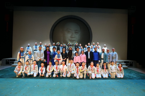 7合影_调整大小