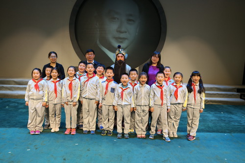 8合影_调整大小