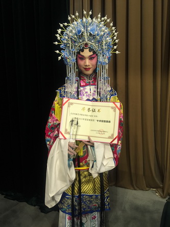 5叶晋材_调整大小