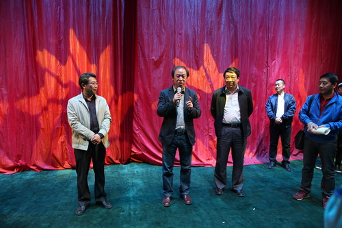 7院长刘侗讲话_调整大小