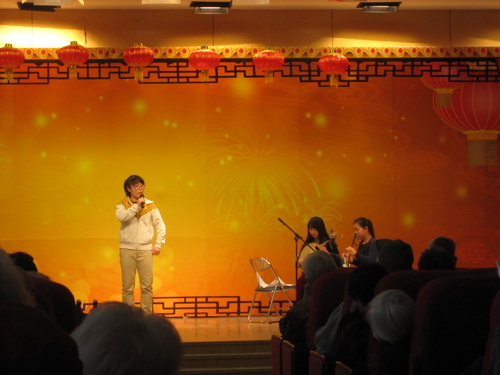 4京剧《打龙袍》_调整大小