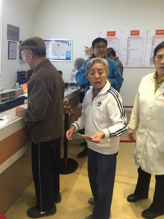 体检现场2_调整大小