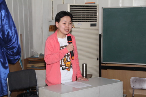 14老团员代表发言_调整大小