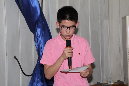 15新团员代表发言_调整大小