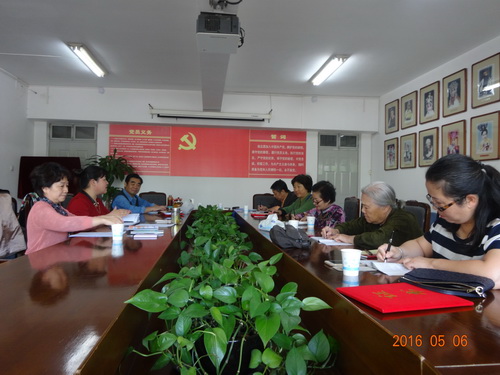 会场1_调整大小