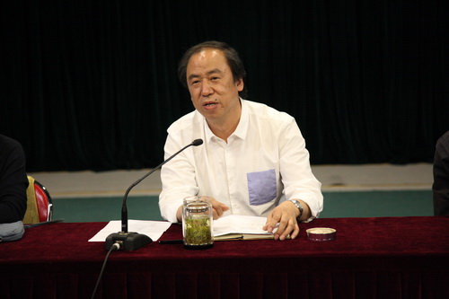 01院长刘侗讲话_调整大小