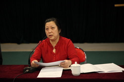 04副院长黄珊珊讲话_调整大小