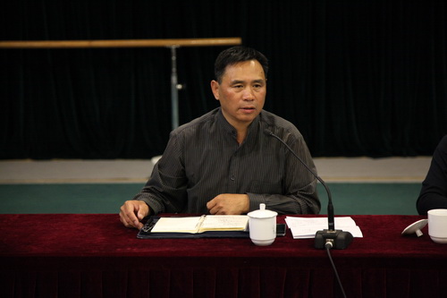 05副院长黄平讲话_调整大小