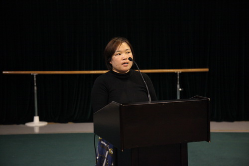 08财务负责人郭文花老师讲话_调整大小