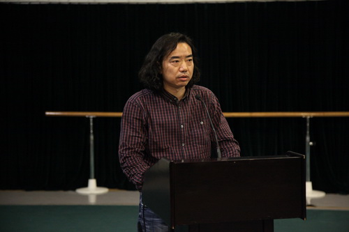 09赛程负责人祝真伟老师讲话_调整大小