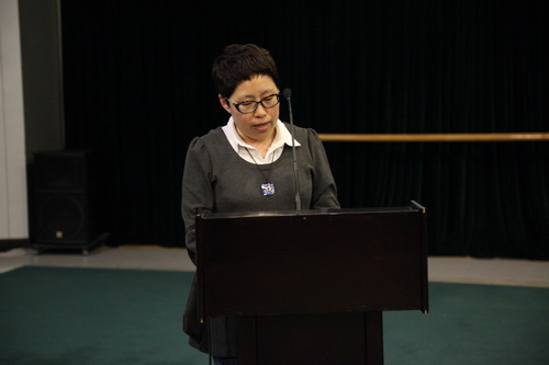 10宣传材料组负责人王晓燕老师讲话_调整大小