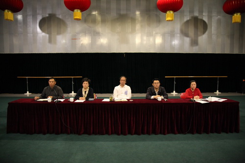 14参会领导_调整大小