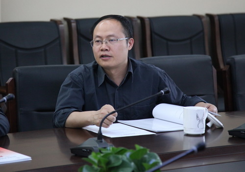 3北京市教委职成处主任科员吕轮超讲话_调整大小