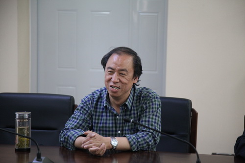 4院长刘侗讲话_调整大小