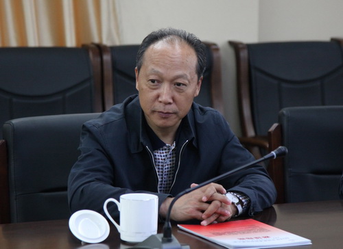 2北京市教委职成处处长王东江讲话_调整大小