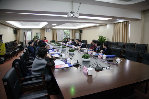 6专家评委工作会_调整大小