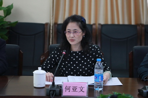 5大赛艺术技能赛项执委会主任何亚文介绍艺术赛项基本情况_调整大小