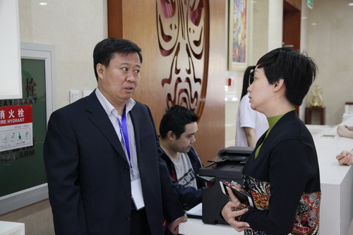 10赛务筹备工作照_调整大小