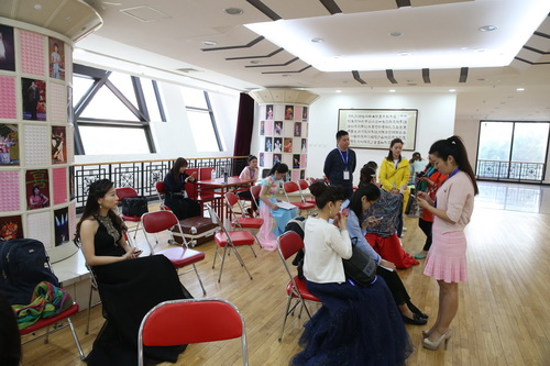 3备场_调整大小