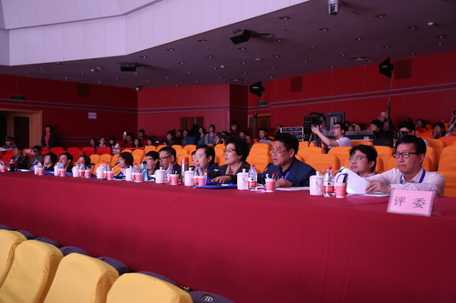 4评委席_调整大小