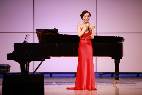 6选手比赛_调整大小