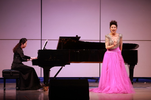 7选手比赛_调整大小