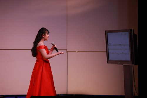 8选手比赛_调整大小