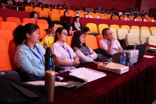 10记分席_调整大小