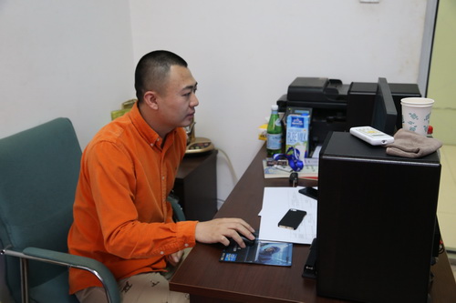 17赛后安排车辆_调整大小