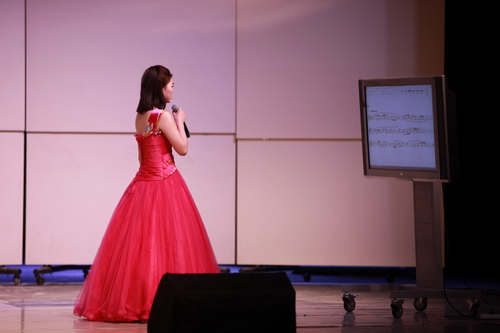 5比赛现场_调整大小