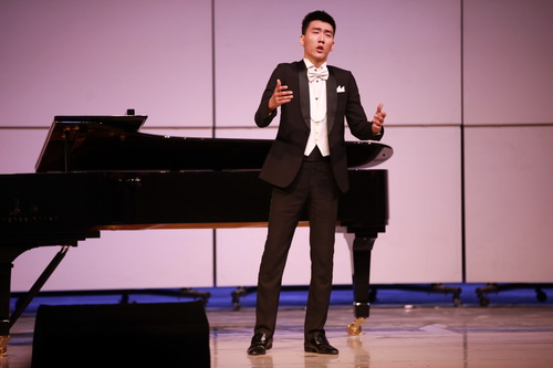 6比赛现场_调整大小