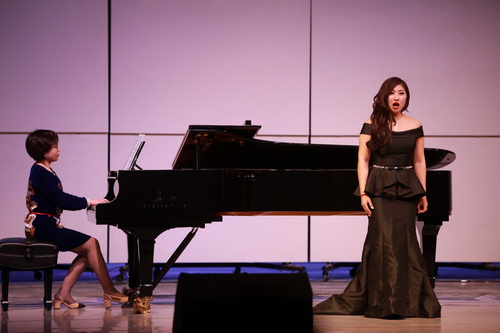 7比赛现场_调整大小