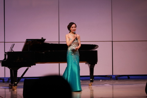 3比赛现场_调整大小