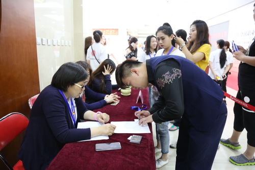 1检录_调整大小