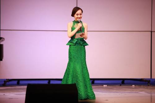 3比赛现场_调整大小