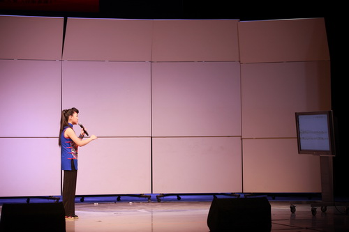 7比赛现场_调整大小