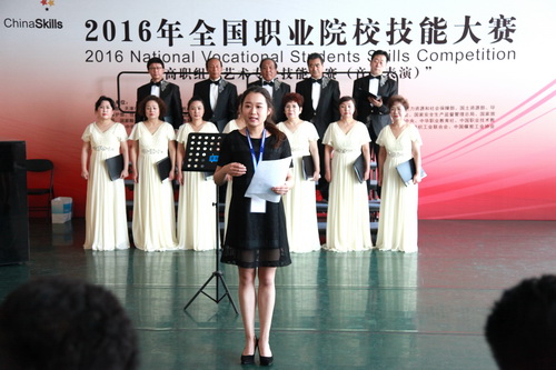 3通俗唱法比赛现场_调整大小