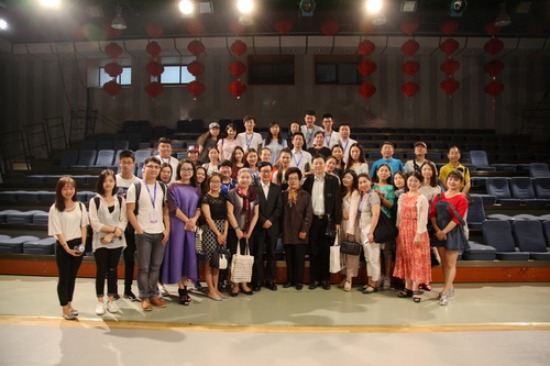 7合影_调整大小