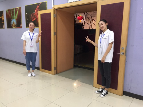 5志愿者在行动_调整大小