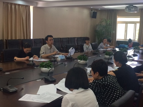 88369031372501005_调整大小