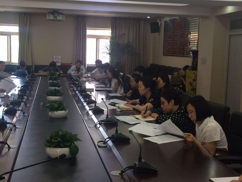 223255131470078432_调整大小