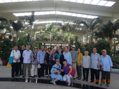 5合影5_调整大小