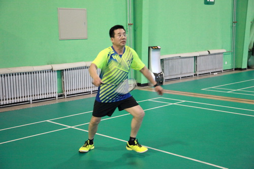 4男单选手张学铭_调整大小