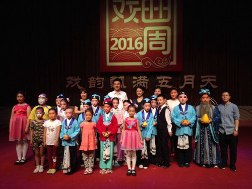 2合影_调整大小