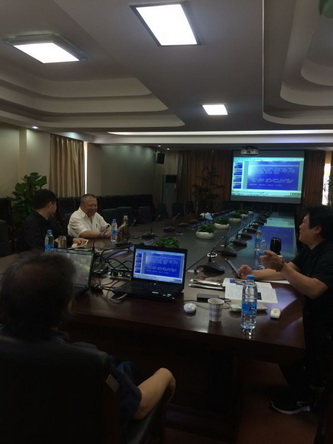 1研讨会_调整大小