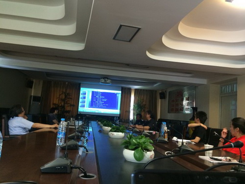 2研讨会_调整大小